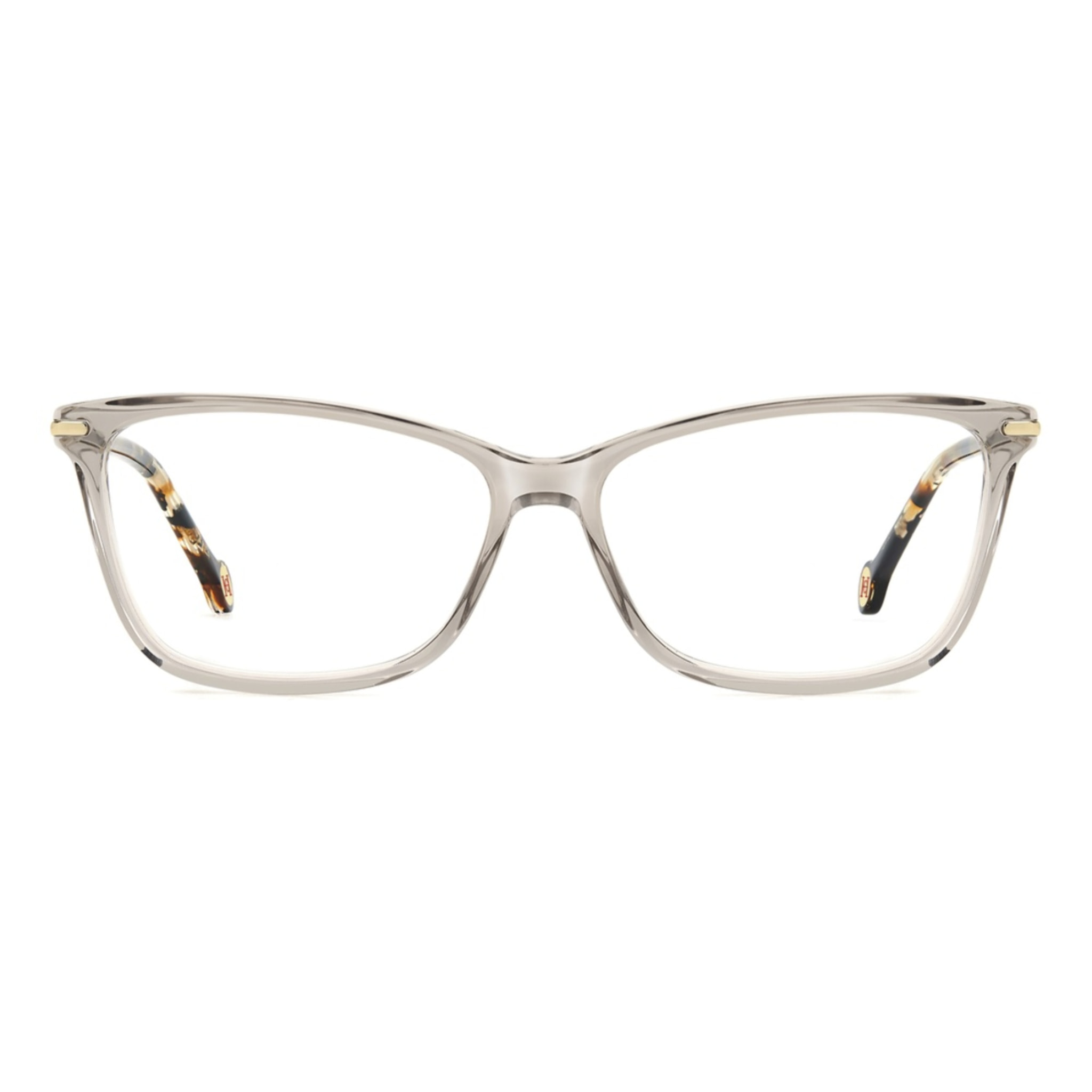 Gafas de Sol Carolina Herrera HER 0221/G/S 3H2 de Acetato Mujer 50 mm