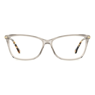 Gafas de Sol Carolina Herrera HER 0221/G/S 3H2 de Acetato Mujer 50 mm