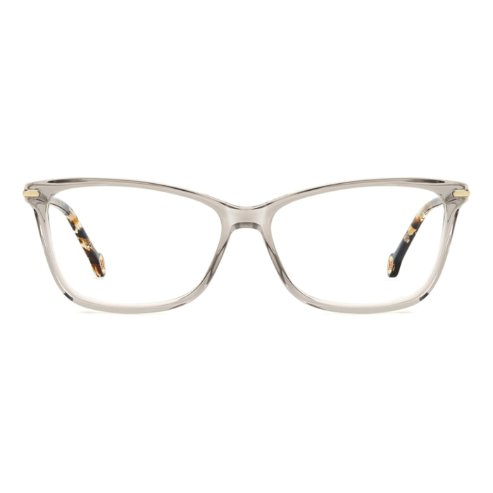 Gafas de Sol Carolina Herrera HER 0221/G/S 3H2 de Acetato Mujer 50 mm