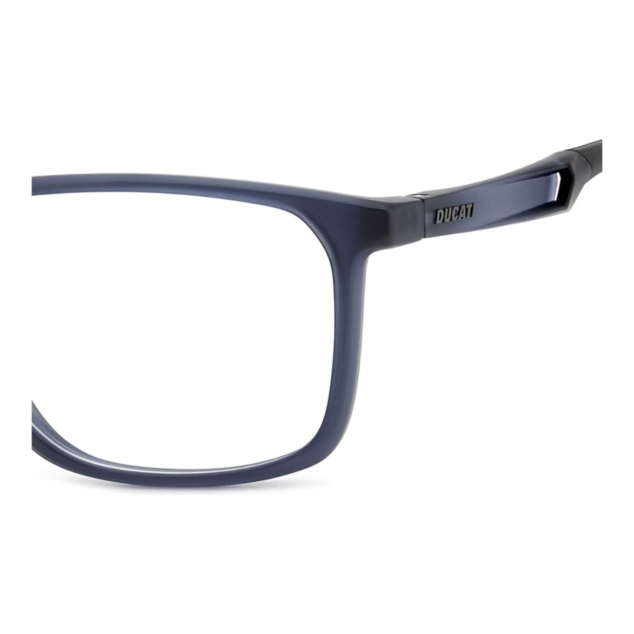Gafas de Vista Carrera Ducati CARDUC 053 FLL de Nylon Hombre 56 mm