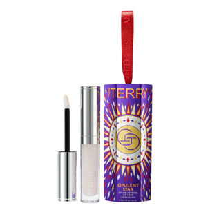 Opulent Star - Coffret Baume De Rose Lip Care