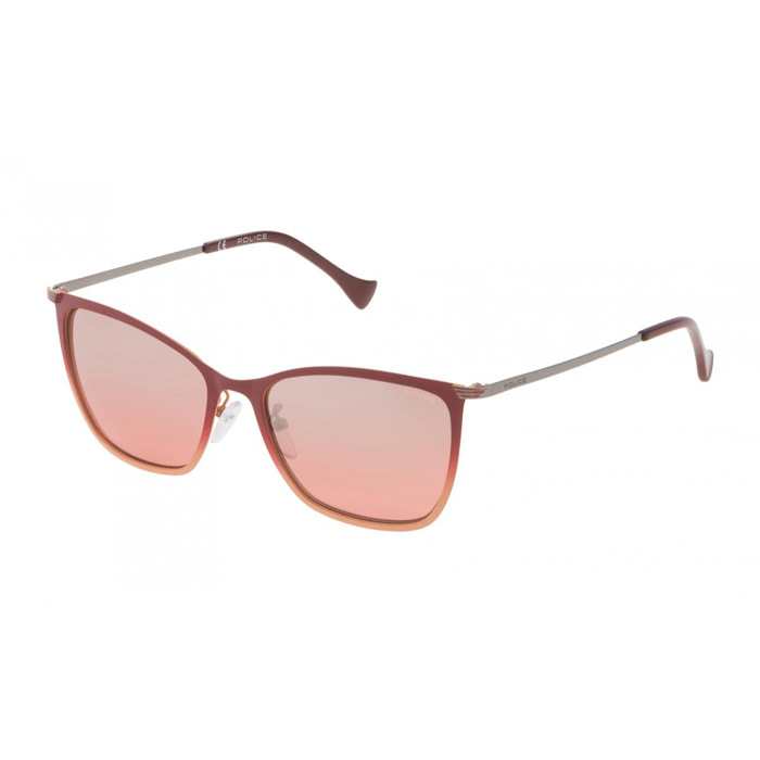 Gafas de sol Police Mujer SPL191-538NTX