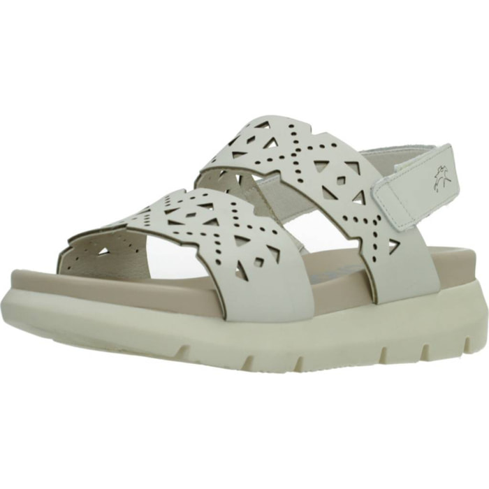 SANDALIAS FLUCHOS F1710