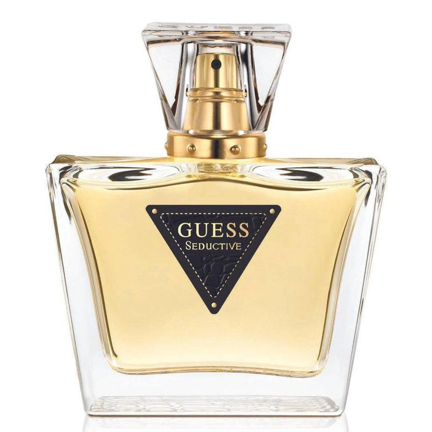Guess Seductive  - Eau de Toilette