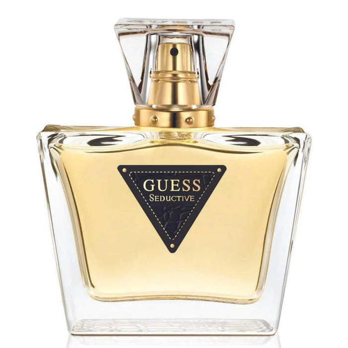 Guess Seductive  - Eau de Toilette