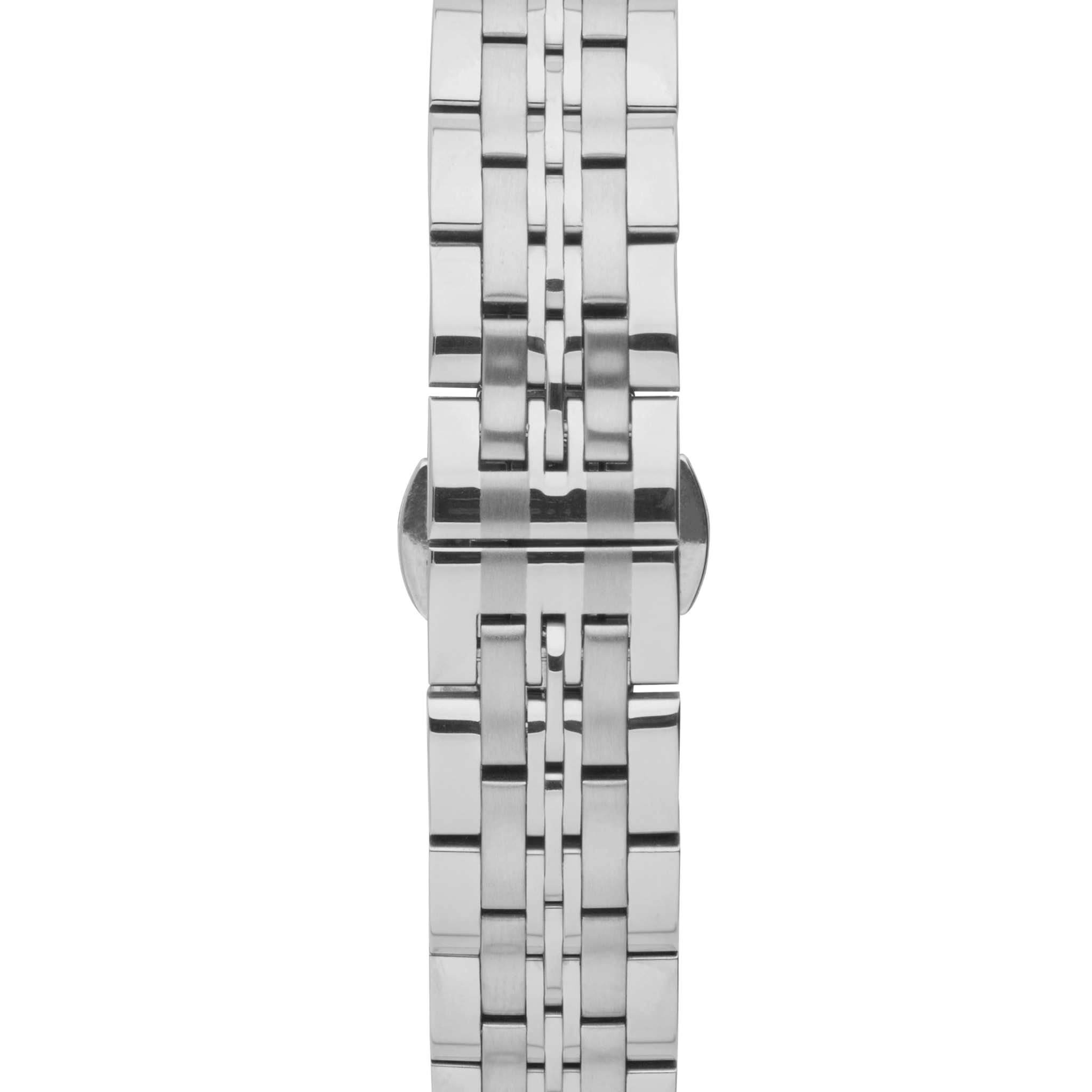 Orologio U.S. Polo Assn. In metallo e acciaio