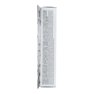 Crema facial 345 Relief Cream Dr. Althea 50 ml