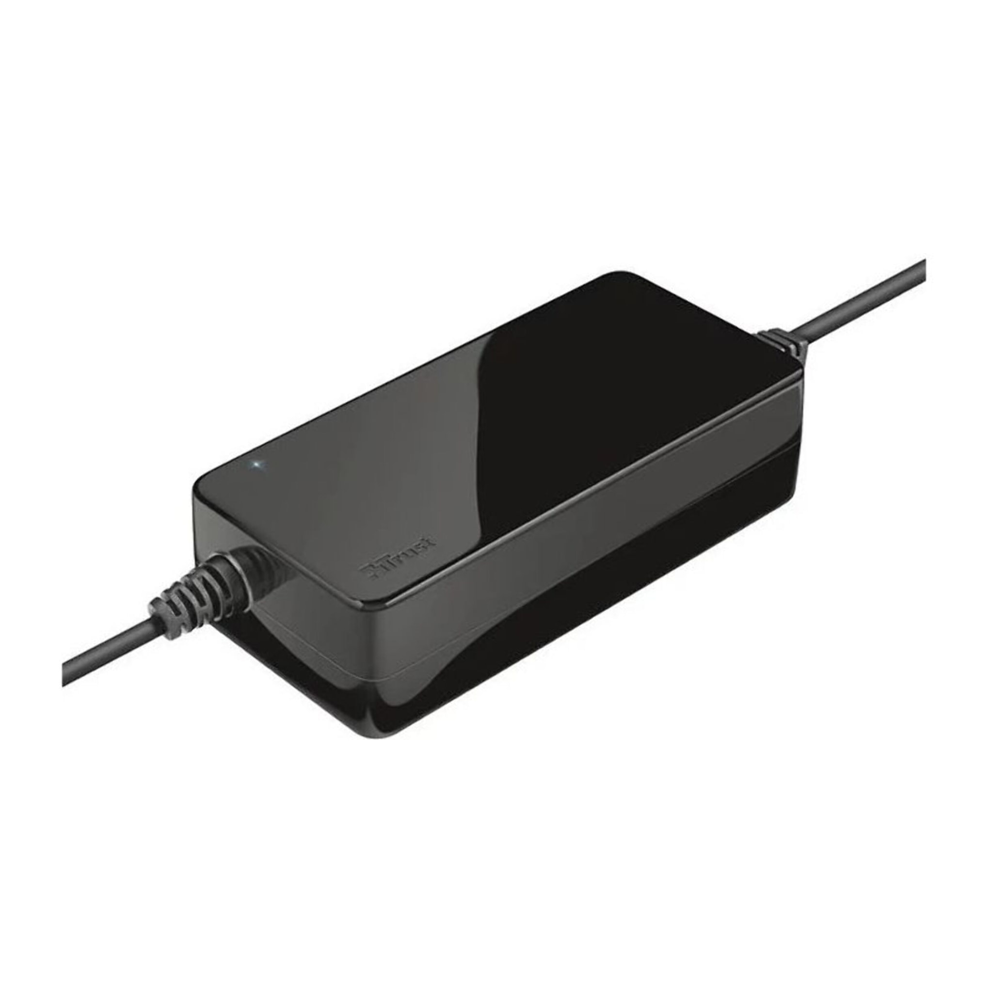 Chargeur ordinateur portable TRUST 90W pour PC portable HP MAXO