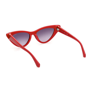 Gafas de sol Guess Mujer GU78105468B