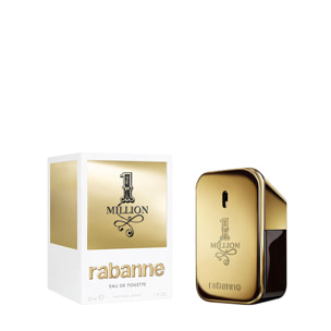 1 Million - Eau de Toilette