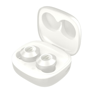 MAGNUSSEN M26 EARPHONES en color Blanco