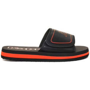 Zapatillas Kappa Hombre Logo Galea