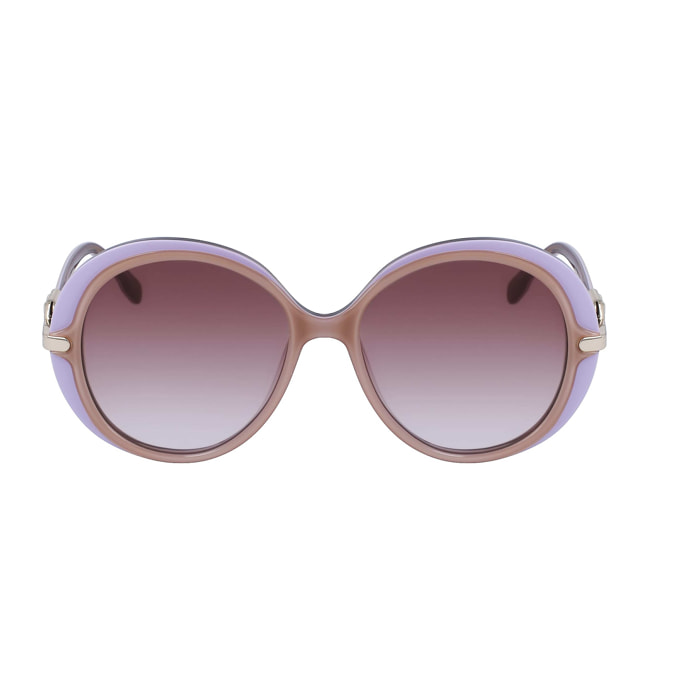 Gafas de sol Karl Lagerfeld Mujer KL6084S-238