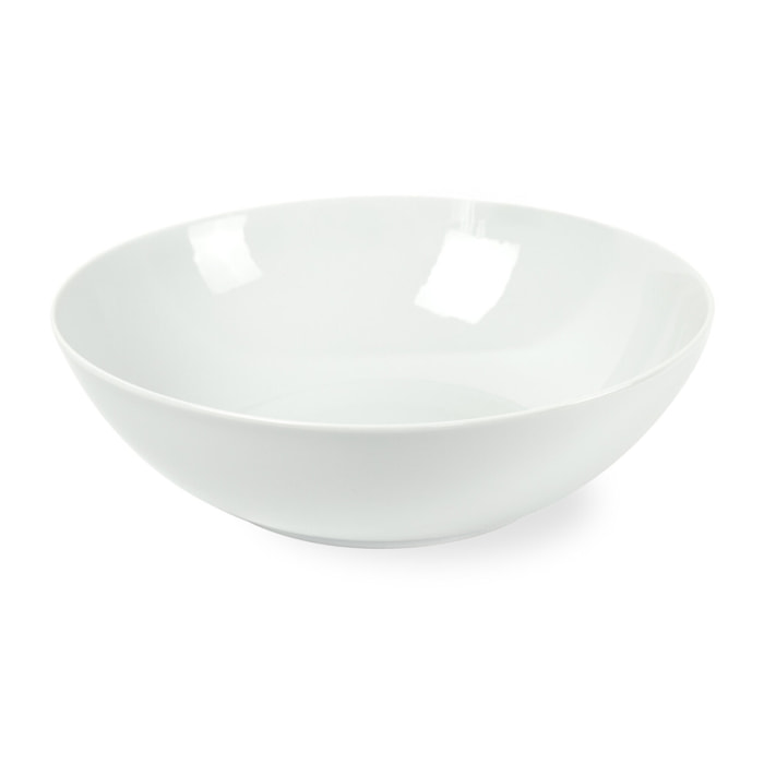 Côme - Insalatiera 25 cm