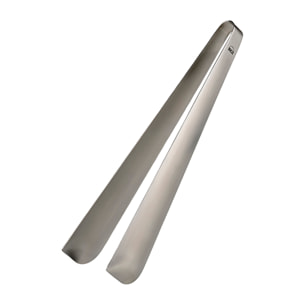 Pince de cuisine Singles