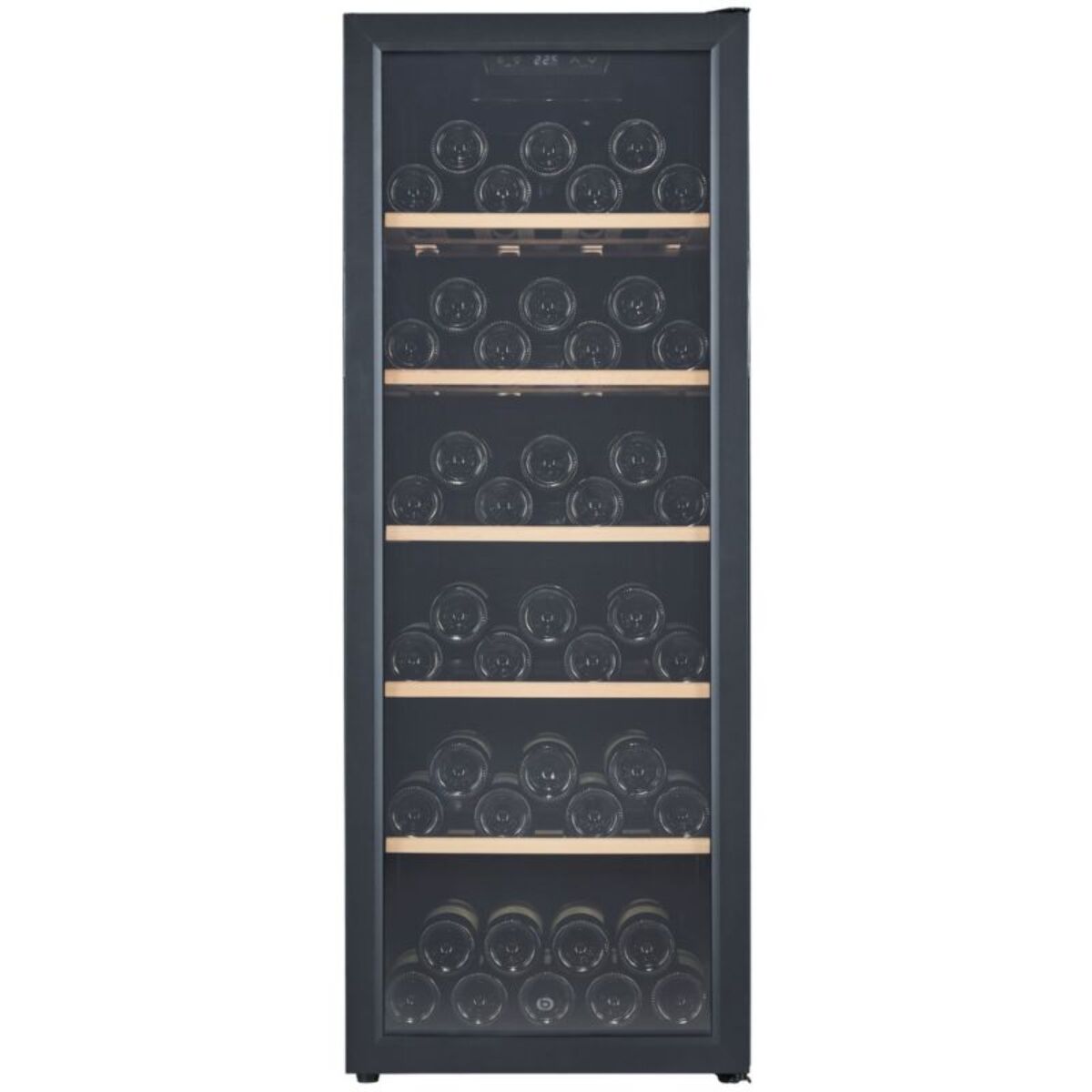 Cave à vin de service ESSENTIELB ECV105-AT1