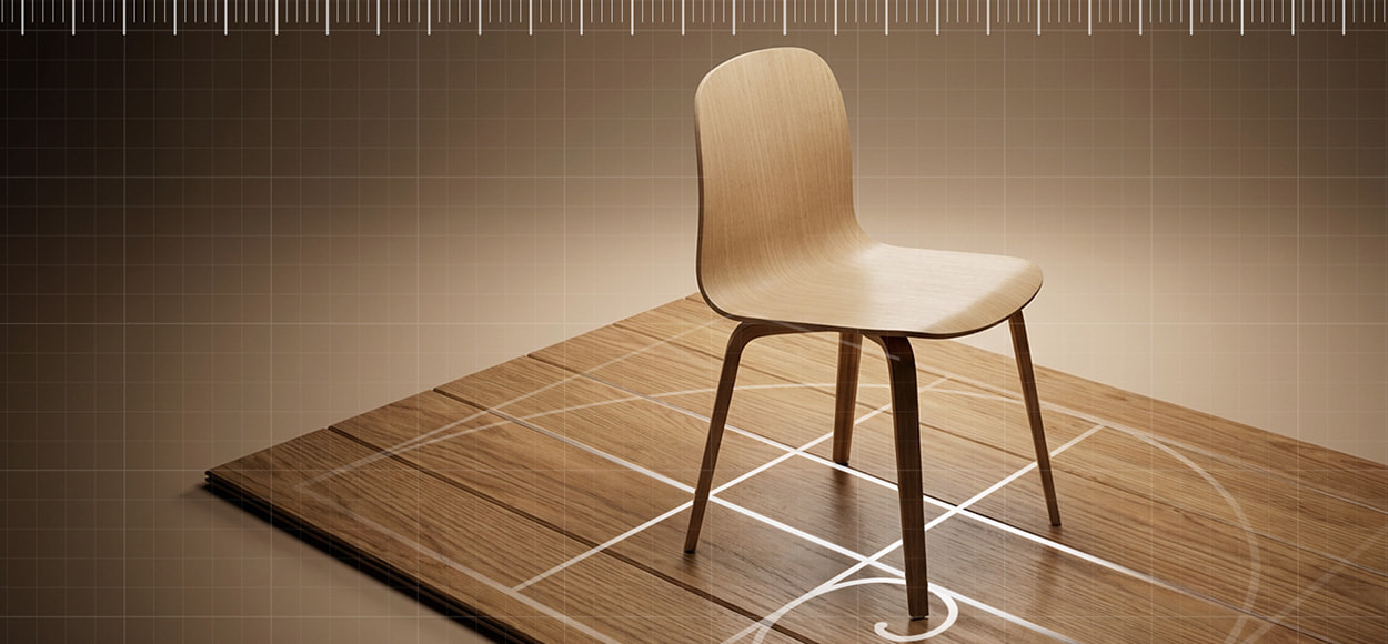 MUUTO en vente privilège sur VEEPEE