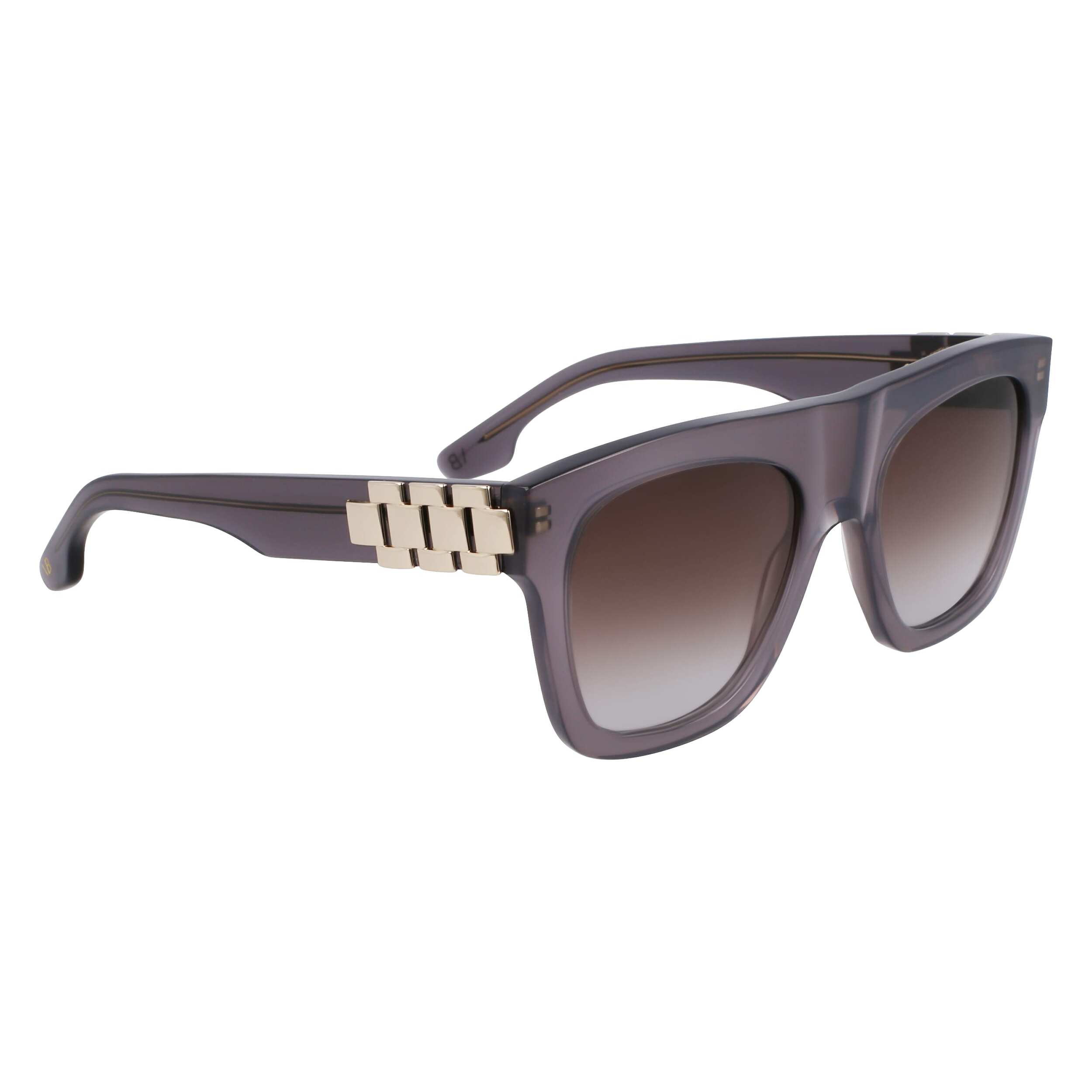 Gafas de sol Victoria Beckham Mujer VB675S-5220039