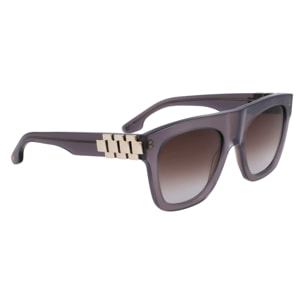 Gafas de sol Victoria Beckham Mujer VB675S-5220039