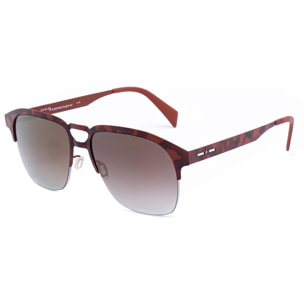 Gafas de sol Italia Independent Hombre 0502-092-000