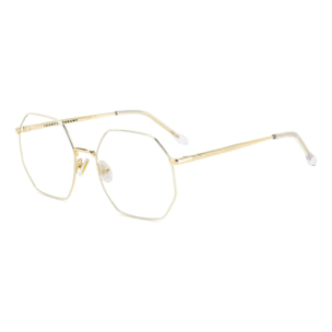 Gafas de Vista Isabel Marant IM 0179 VVP de Metal Mujer 55 mm
