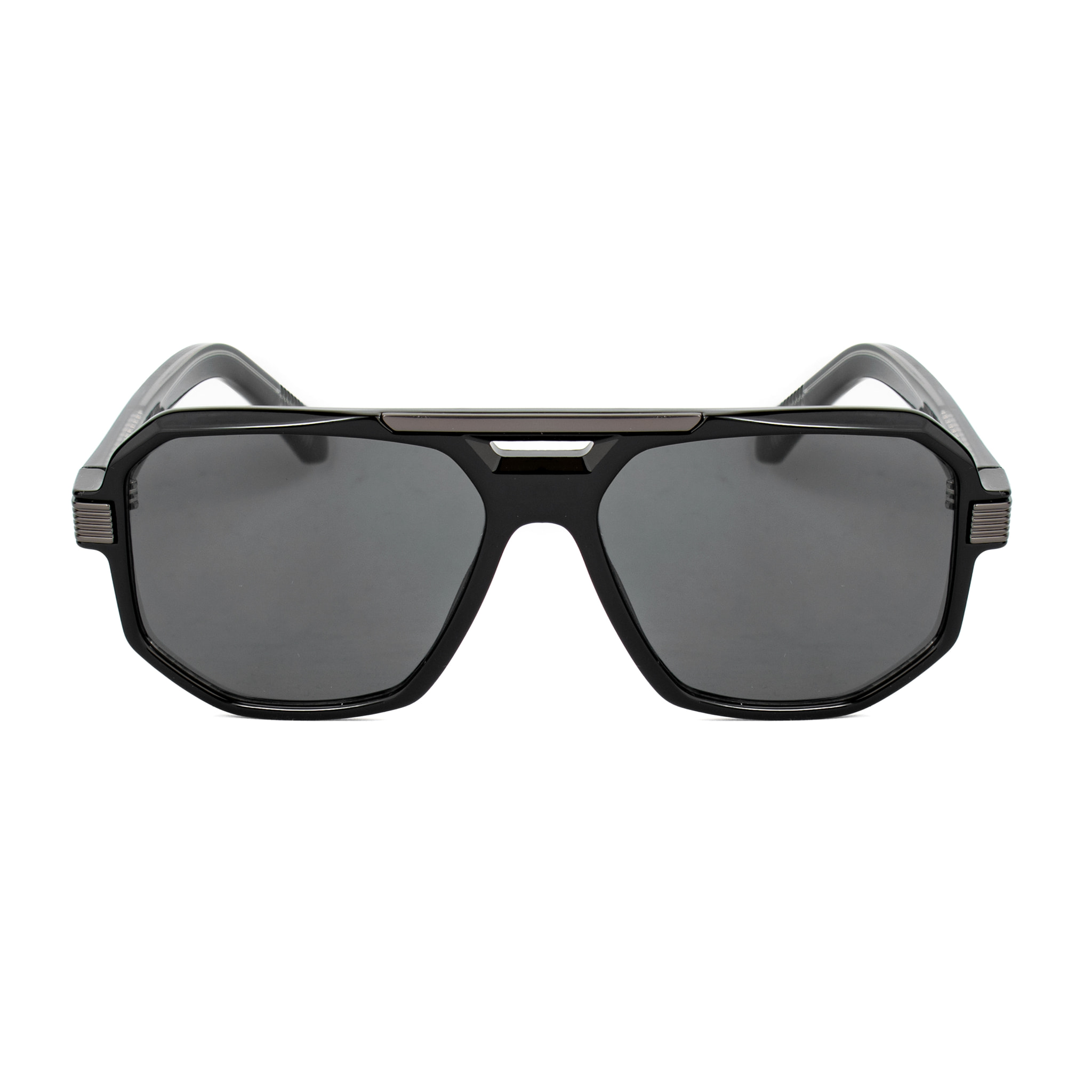 Gafas de sol Bobroff Hombre BFG0014-C1