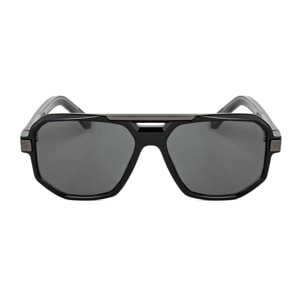 Gafas de sol Bobroff Hombre BFG0014-C1
