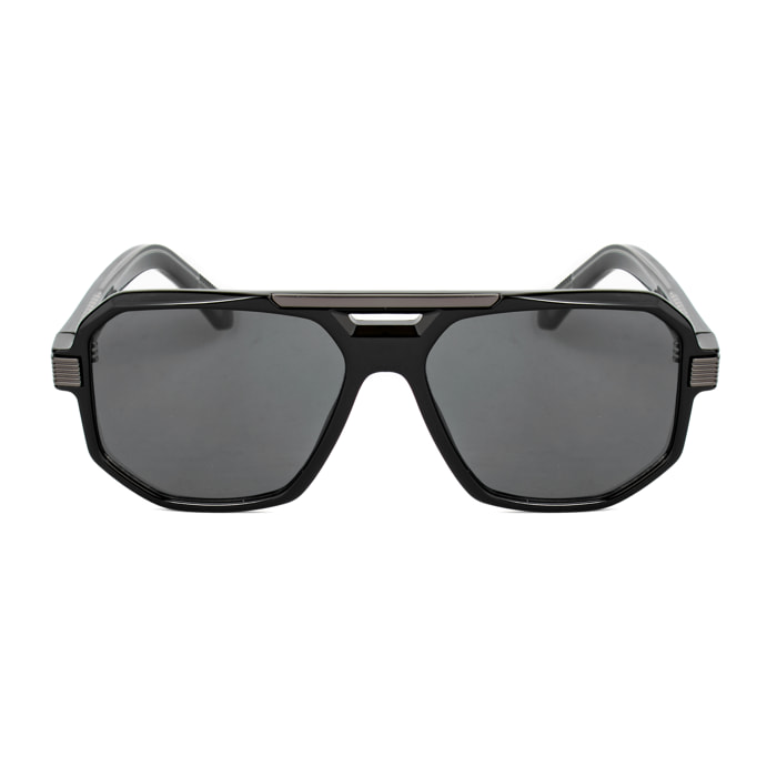 Gafas de sol Bobroff Hombre BFG0014-C1