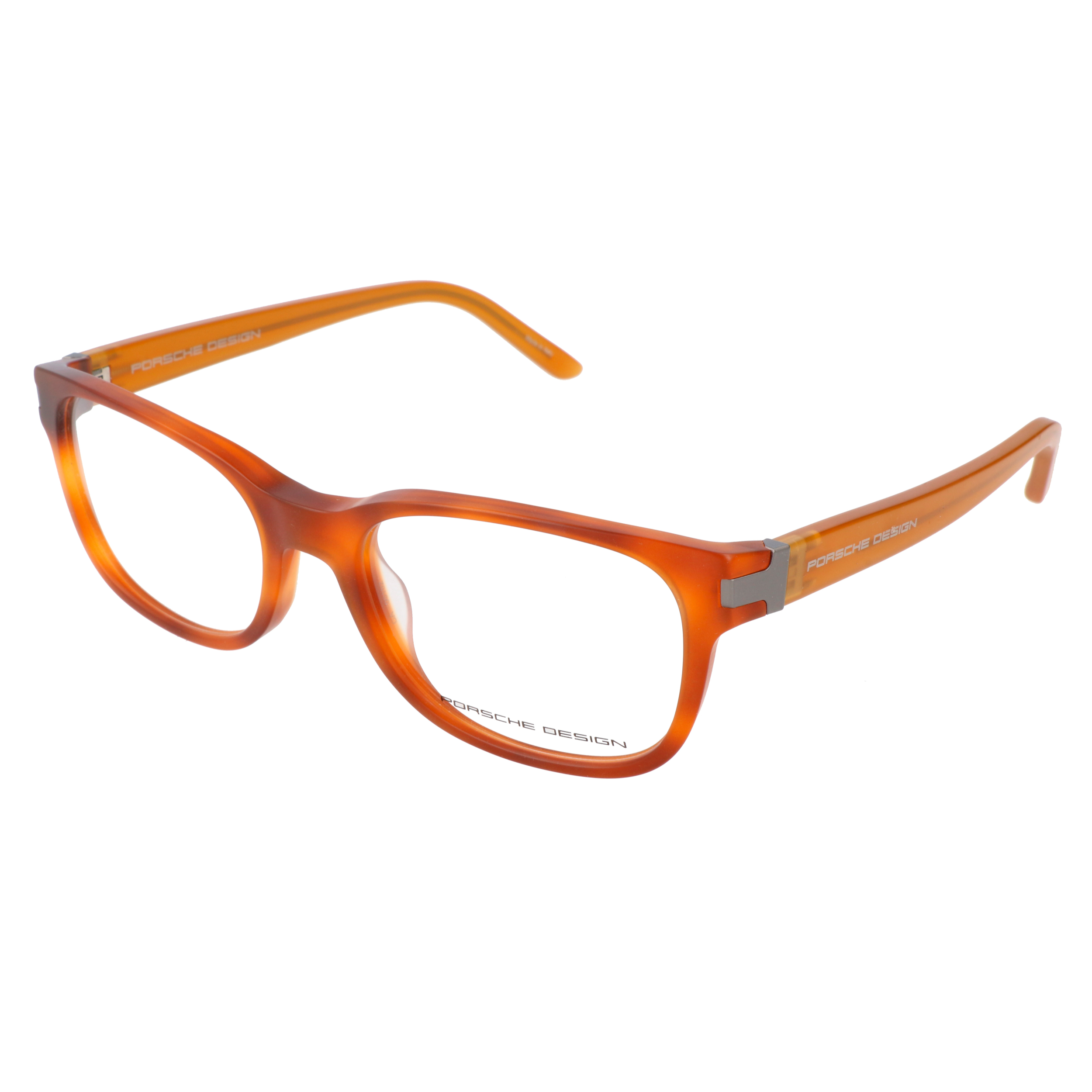 Montura de gafas Porsche Design Hombre P8250-D