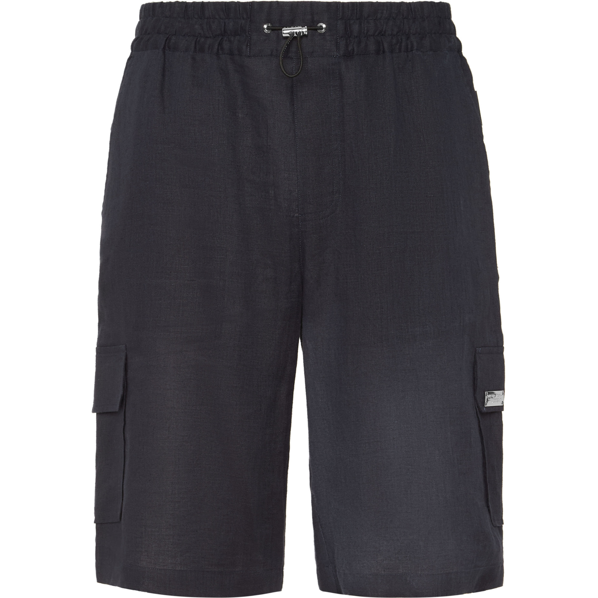 PHILIPP PLEIN Shorts