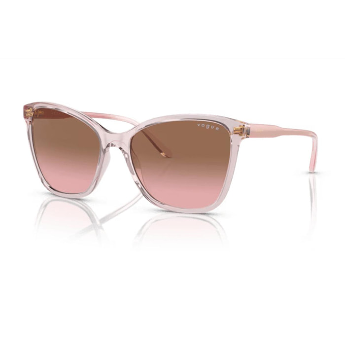 GAFAS DE SOL VOGUE® 0VO5520S 294214