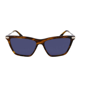 Gafas de sol Victoria Beckham Mujer VB663S-736