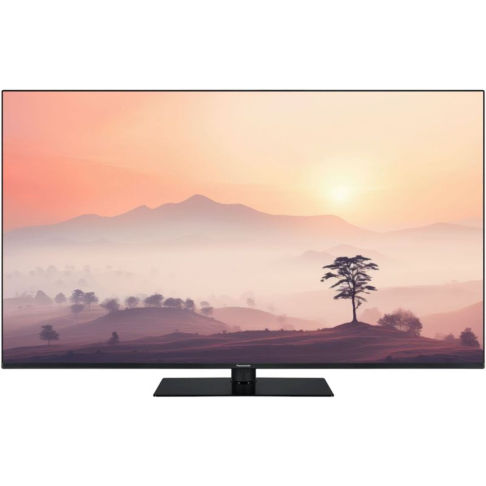 TV LED PANASONIC TN-55W70AEZ