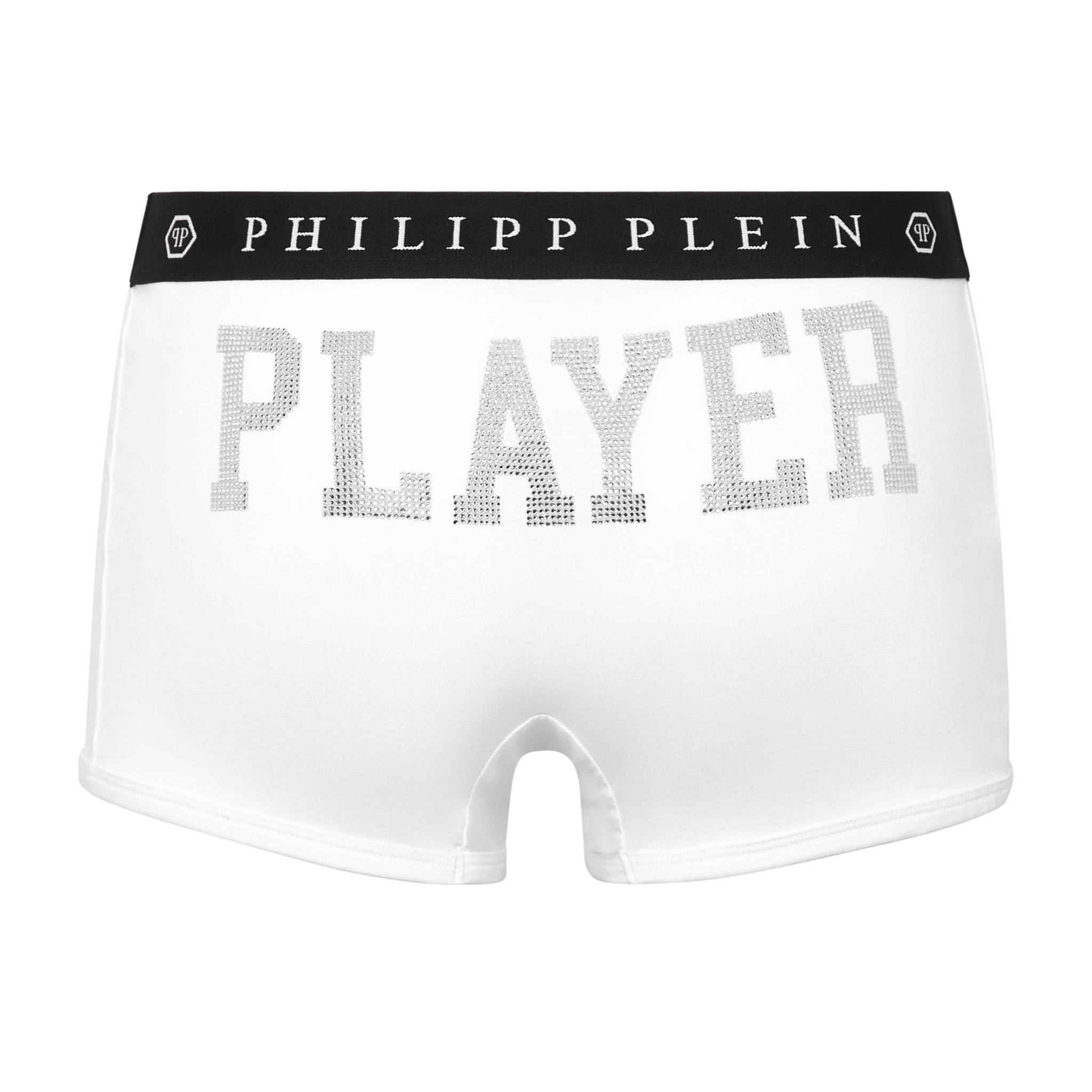 PHILIPP PLEIN Boxer PHILIPP PLEIN TM