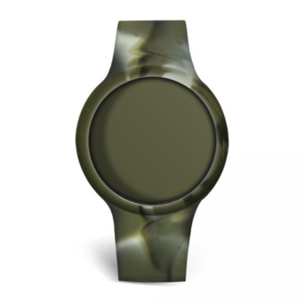 H2x Correa de Reloj Hombre UCAV