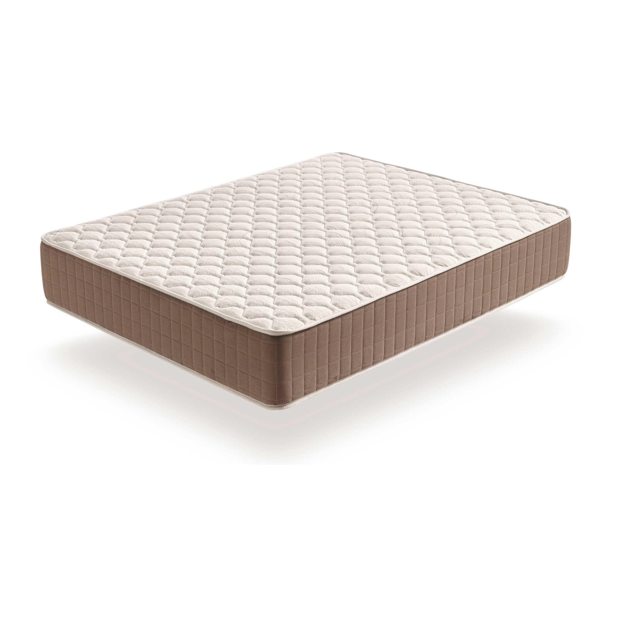 Colchón Magnum - Viscoelástica - Grosor +/- 30 Cm