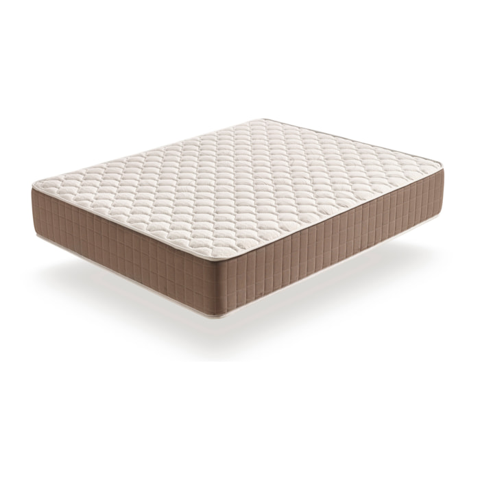 Colchón Magnum - Viscoelástica - Grosor +/- 30 Cm