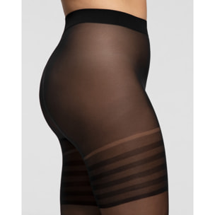 Collant 20 denari Comfort Size