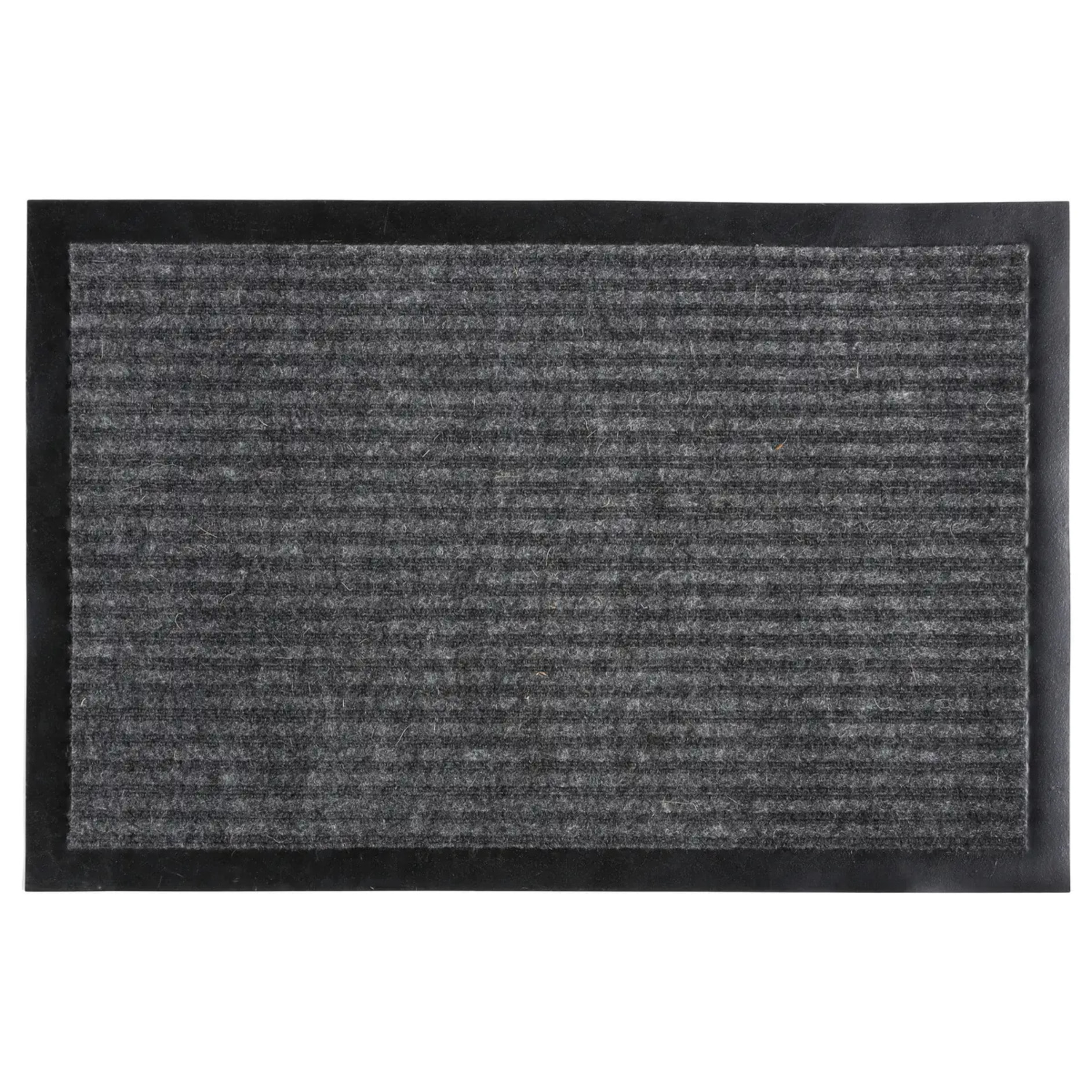 Paillasson basic 40x60