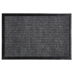 Paillasson basic 40x60