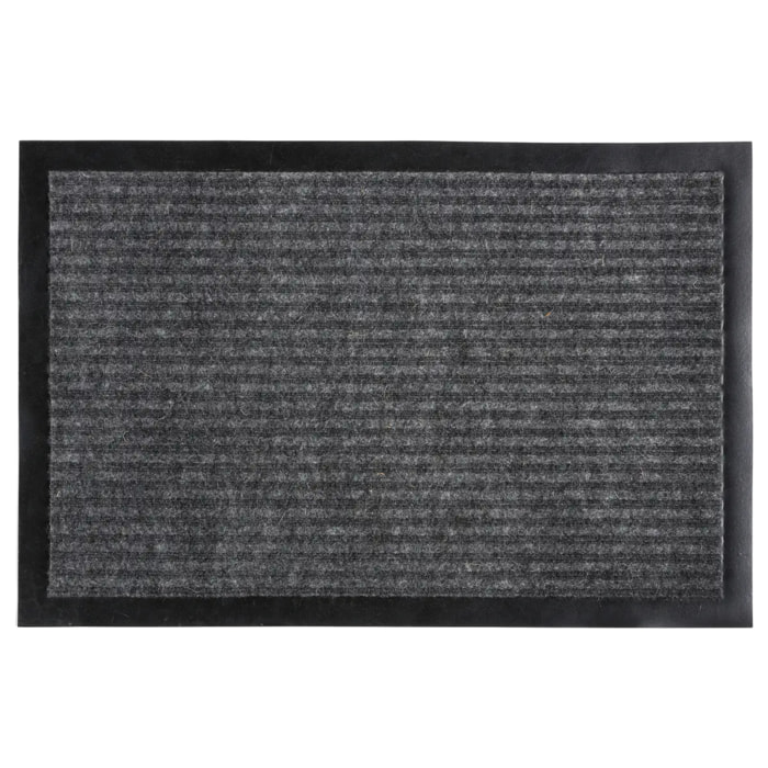 Paillasson basic 40x60