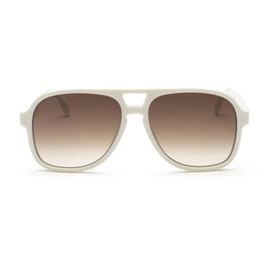 Occhiali da sole donna acetato - Modello Alice - Cal. 56 - 1.0 x 1.0 x 1.0 cm