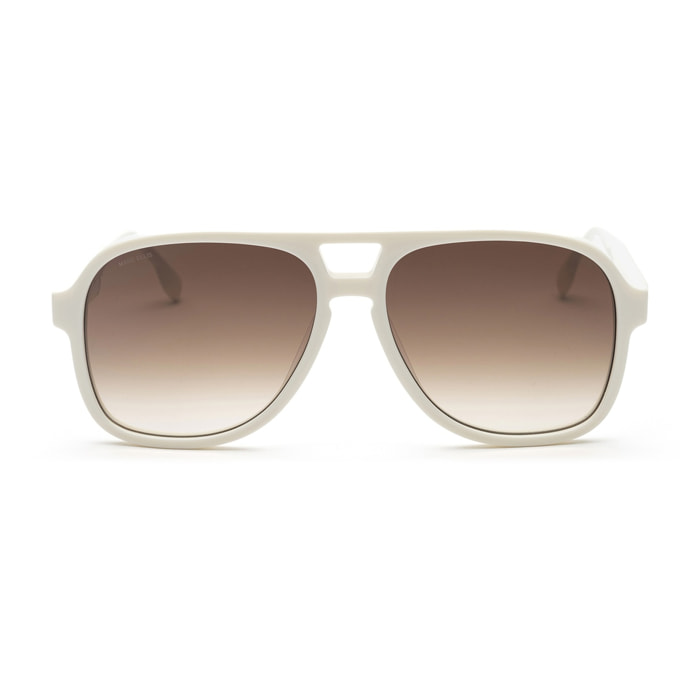 Occhiali da sole donna acetato - Modello Alice - Cal. 56 - 1.0 x 1.0 x 1.0 cm