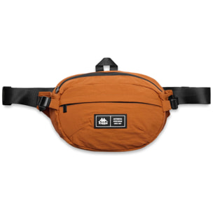 Bolsas Kappa Hombre Mujer Authentic Oswin