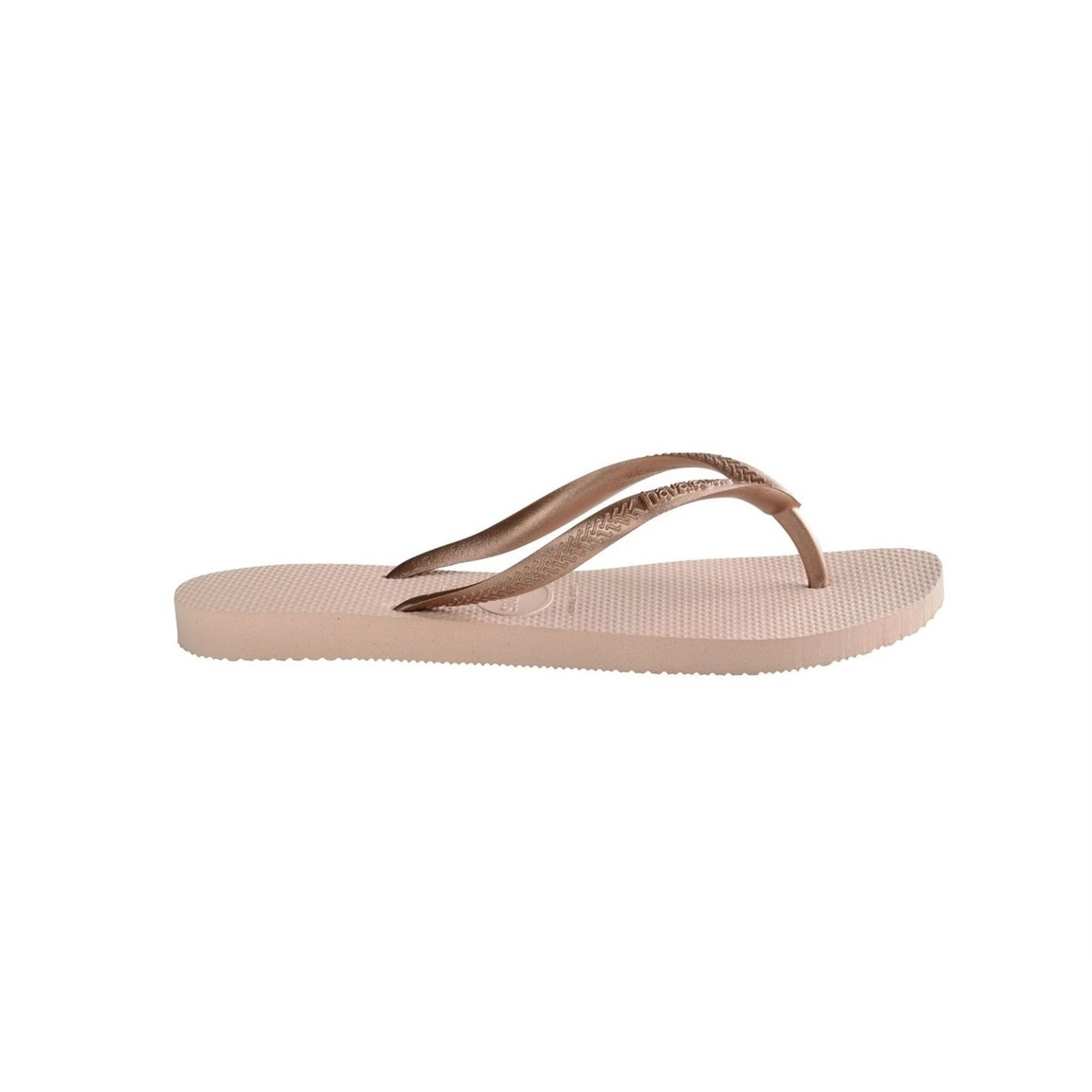 Infradito Havaianas Slim Viola