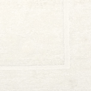 UNO CASA DESIGN Tappeto Scendidoccia Julia in Puro Cotone 700 gr/mq