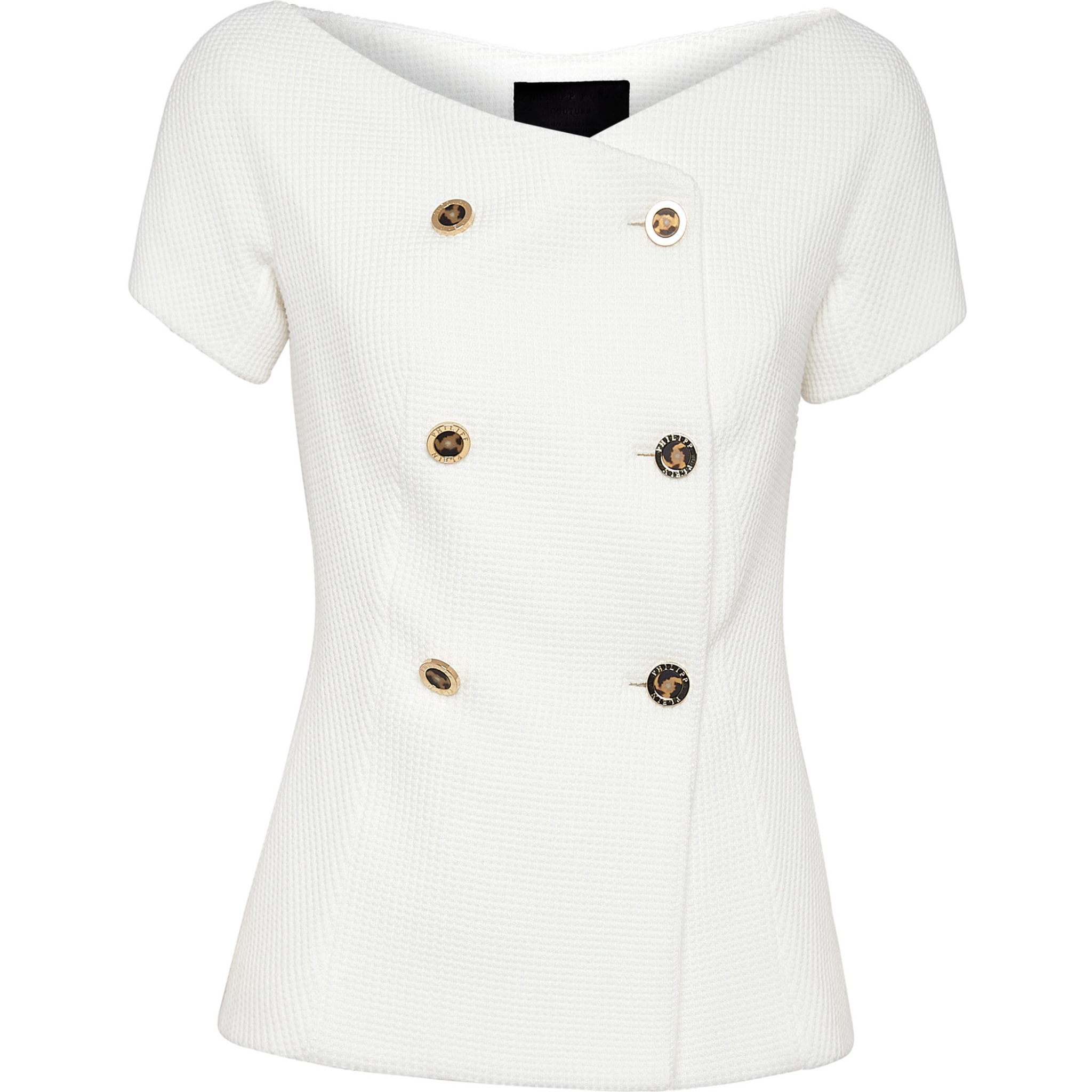 PHILIPP PLEIN Blazer