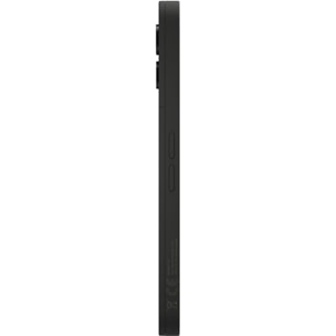 Smartphone FAIRPHONE 6 5G 256Go Noir