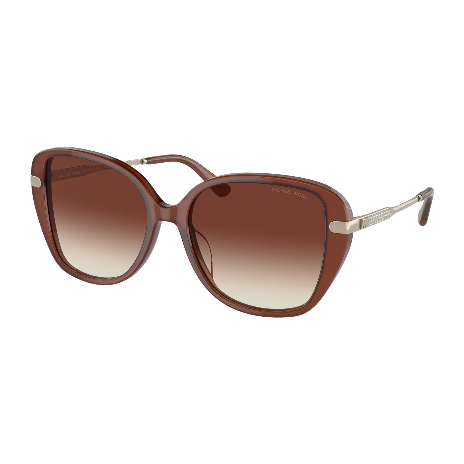 Gafas de sol Michael Kors Mujer MK2185BU-354813