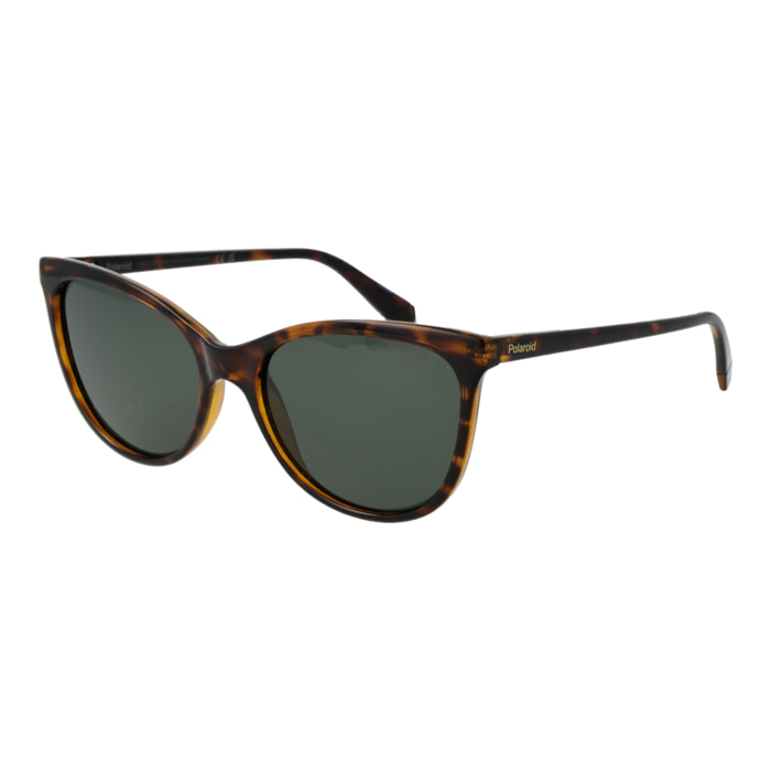 Gafas de sol Polaroid Mujer PLD-4179-S-55086UC